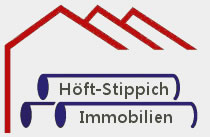 Höft-Stippich Immobilien